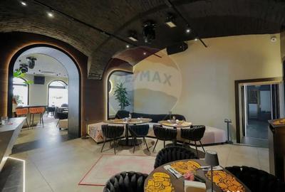 Spațiu comercial, de 409 mp, în Ultracentral - 14