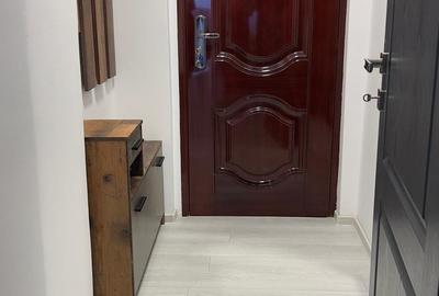 Prima inchiriere - centrala proprie - 5