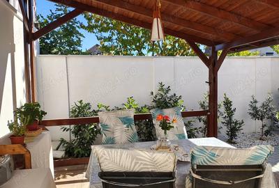 Casa de vanzare Arad,cartier Micalaca - 7