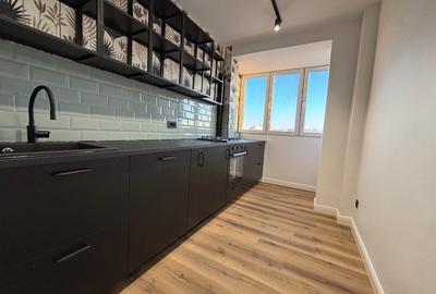 Proprietar Vand Apartament 3 camere Parc Floreasca - 10