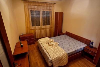 Casă cu 2 camere cu Teren 620 Mp în Snagov - 3