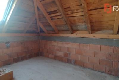 COMISION 0% Casa individuala 5 camere, Becicherecu Mic - Teren 790 mp, Garaj - 18