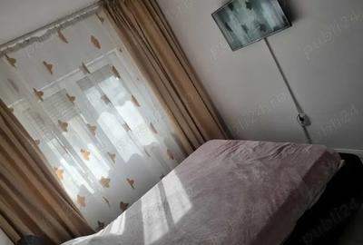 Vand apartament 3 camere Slobozia langa hotel Central - 4