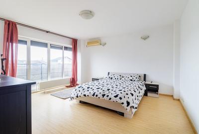 Apartament 2 camere + 2 locuri de parcare - Matei Millo, Voluntari! - 3