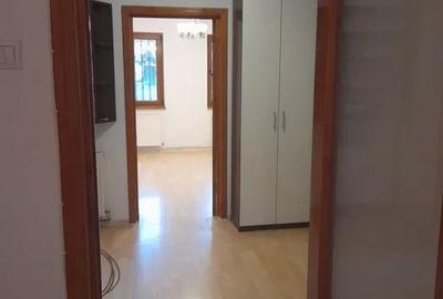 Casă individuală cu 2 camere cu Teren 112 Mp în P-ța Galați - 3