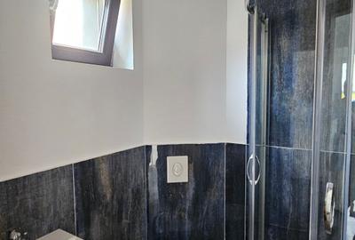 Duplex cu 4 camere cu Teren 250 Mp în Nord - 8