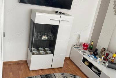 Apartament cu 3 camere în Central - 2