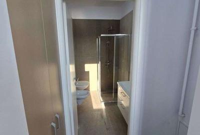 Apartament cu 3 camere în Tunari - 8