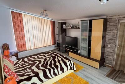 Casă cu Teren 1300 Mp în Central - 19