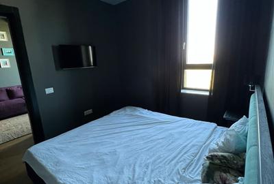 Apartament 2 camere Mamaia - 3