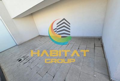 Apartament cu 2 camere decomandat în Timpuri Noi - 18