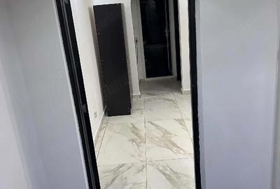 Apartament cu 2 camere semidecomandat în Central - 2