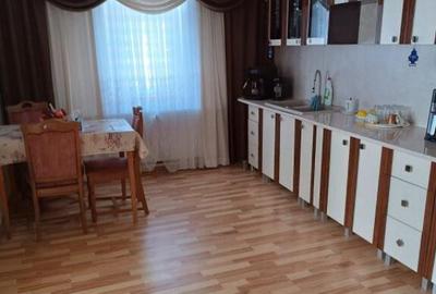 Casa individuala, teren 5200mp, oportunitate de investitie, - 3