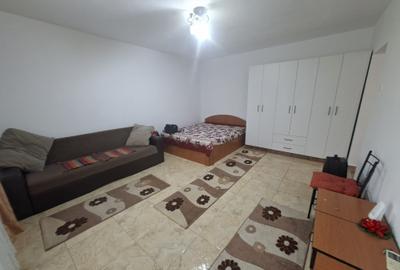 Apartament cu 2 camere decomandat, mobilat în Colentina - 6