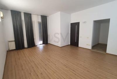 REV2005390 Vila 9 Camere I De Vanzare I Parcul Circului - 5