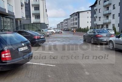 APRTAMENT 2 CAM DECOMANDAT CAPAT CUG VALEA  ADANCA FINALIZAT INTABULAT - 1