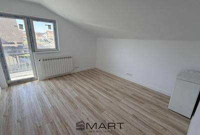 Casă cu 5 camere cu Teren 300 Mp în Tineretului - 9