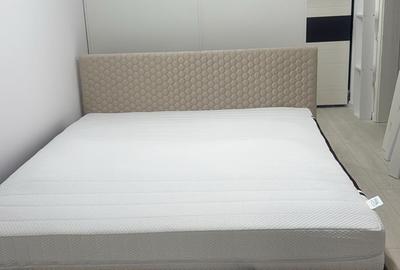 Garsonieră semidecomandată, mobilată în Popești-Leordeni - 7