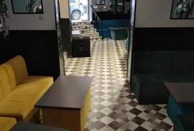 Inchiriere spatiu comercial complet mobilat si utilat | ideal pentru - 6