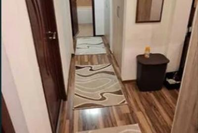 Apartament 3 camere spatios -langa Spitalul Judetean, Brasov - 2