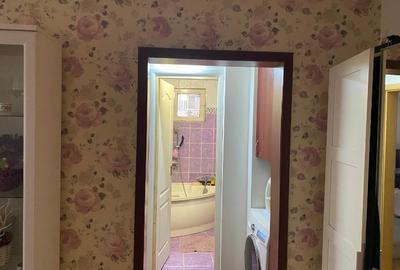 Vând apartament 3 camere70m3-2 bai 2/8 loc parcare - 9