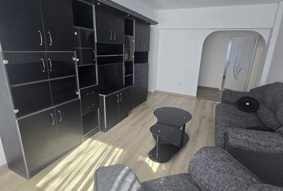 Apartament cu 4 camere în Soarelui - 5