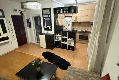 Apartament cu 2 camere în Rahova - 3