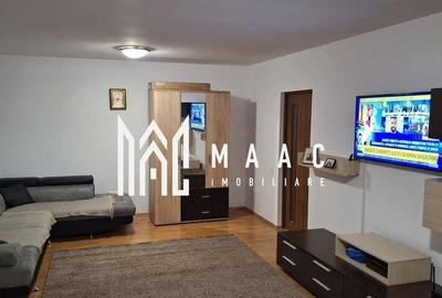 Apartament 3 camere | Parter | 3 balcoane | 100MP | Turnisor - 1