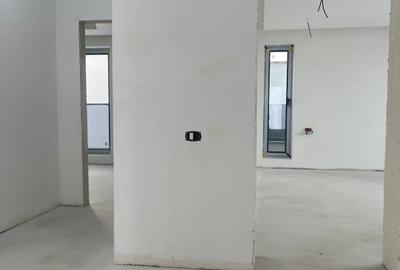 Casă individuală cu 5 camere cu Canalizare în Central - 8