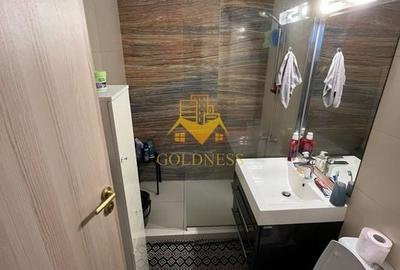 1 camera, bloc nou, Zorilor, zona UMF, Hasdeu, Piezisa, Pet Friendly - 3