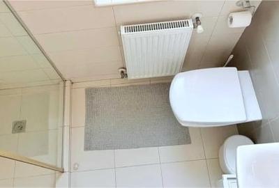 Voluntari Închiriez casa 4 cam mobilată utilată complet  Pet Friendly 2 locuri p - 4