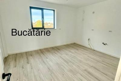 Case individuale 4 camere Bascov | 170 mp | Zona superba - 2
