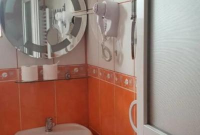 Spațiu comercial, de 800 mp, în Calea Călărașilor - 9