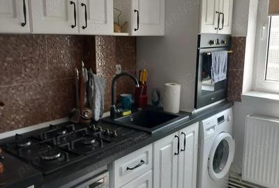 Apartament de vanzare - 2