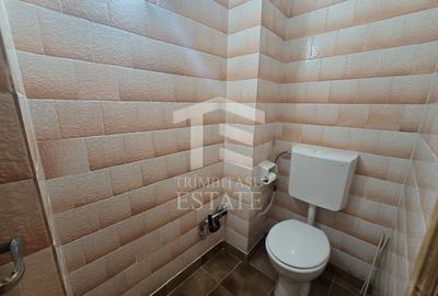 FALEZA NORD- Apartament 3 camere de vanzare. - 22