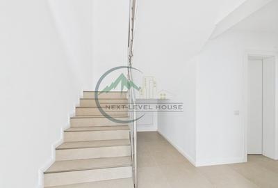 Casa individuala Brasov, Nicolae Labis, Comision 0 - 6