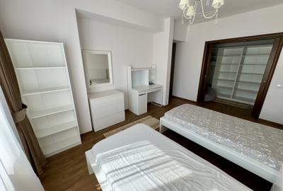 Vila 8 Camere | P+2 | Langa Liceul Mark Twain | Erou Iancu Nicolae | Pipera - 23