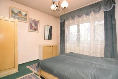 VANZARE APARTAMENT 2 CAMERE TINERETULUI - PARCUL TINERETULUI - 9