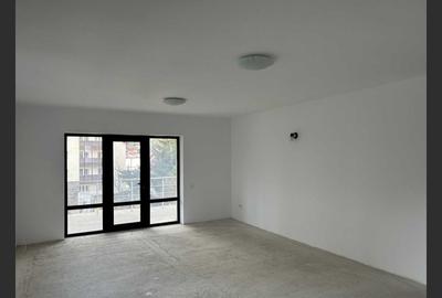 Villa for sale in Predeal - 5