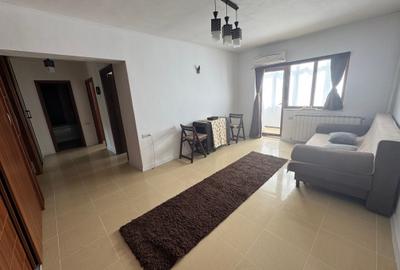 2 Camere Zona Dacia Mobilat Utilat Gaze+ 20 mp Boxa - 36