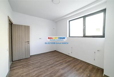 Apartament cu 3 camere decomandat în Est - 13