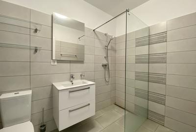 Inchiriere Apartament cu 2 camere, zona centrala - Scala Center - 7