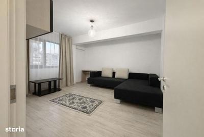 Apartament cu 2 camere decomandat în Palazu Mare - 9