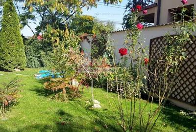 Vanzare Casa Vila Iancu Nicolae Pipera Bucuresti Vanzare Casa Vila Iancu Nicolae Pipera Bucuresti - 5