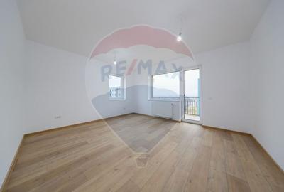 APARTAMENT NOU 3 CAMERE, 73 MP-LICITATIE- PARCARE SI BOXA INCLUSE - 3