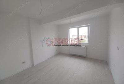 Popesti - 2 camere cu terasa de 75 mp - acte gata - 4