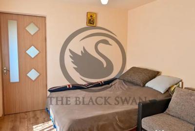 Casă cu 7 camere cu Teren 432 Mp în Central - 4