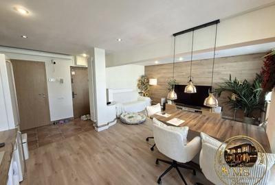 Apartament cu 2 camere decomandat în Griviței - 7