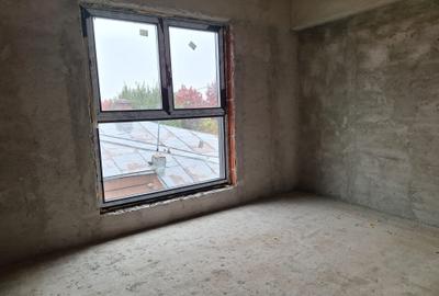 Duplex 2025,su 150mp, 4 dormitoare,living,3 bai,bucatarie,teren 300mp,2 parcari - 12
