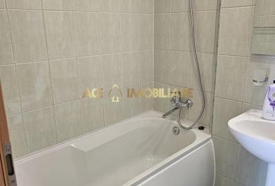 Apartament cu 2 camere decomandat, mobilat în Titan - 4
